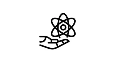 SYNTEA