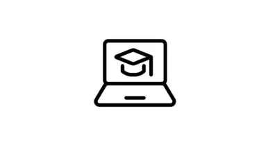 EDUCATION AS PURPOSE