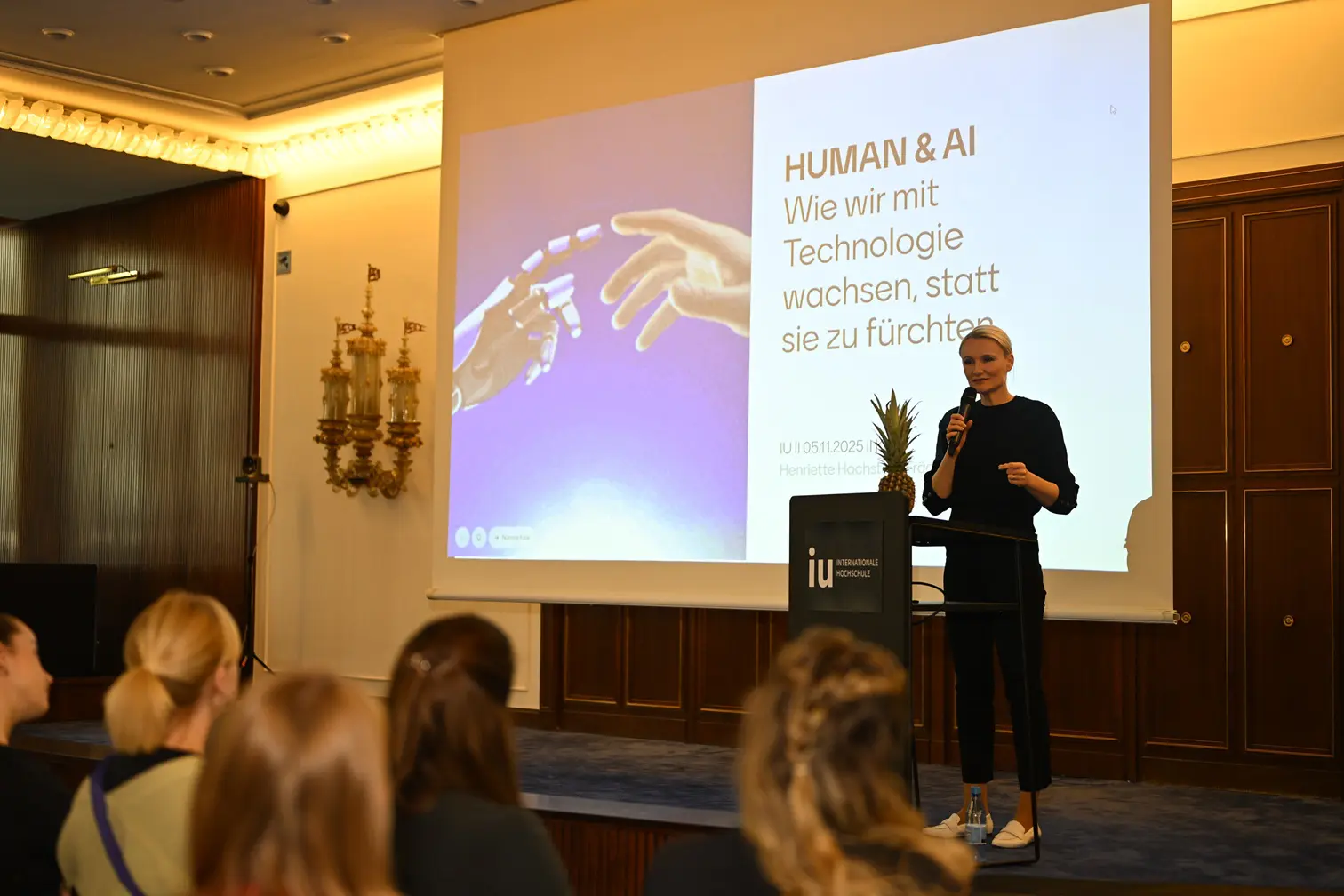 AI Skills for Everyone