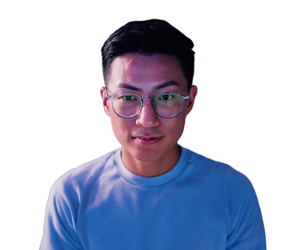 Where technology meets purpose